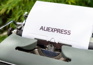 What is AliExpress & How to Use It?